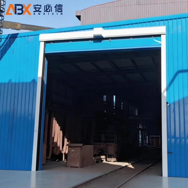 长沙高速堆积门