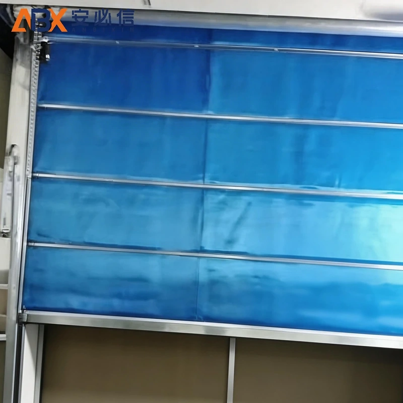 长沙海绵门封