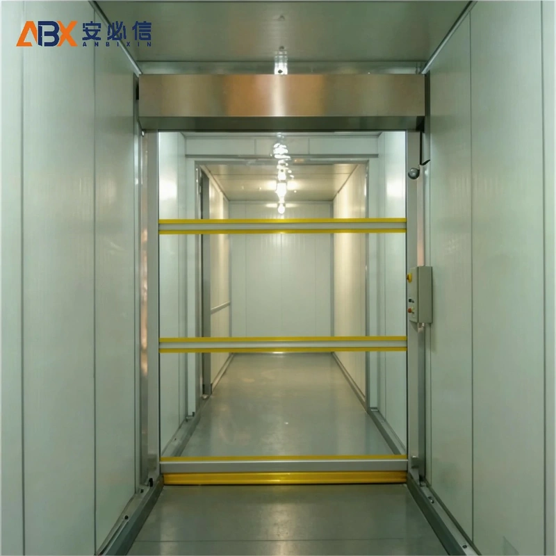 长沙高速门